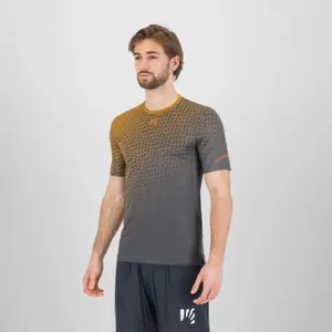 Maillot Karpos Lavaredo Ultra image-2