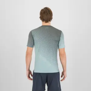 Maillot Karpos Lavaredo Ultra image-1