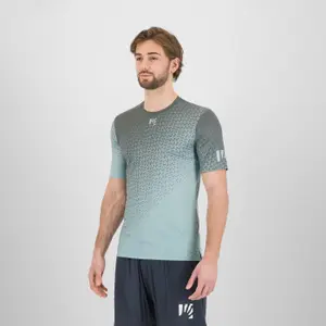 Maillot Karpos Lavaredo Ultra image-2