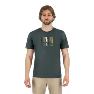 T-shirt Karpos Explore image-0
