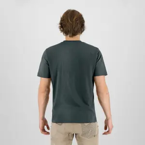 T-shirt Karpos Explore image-1