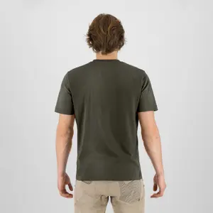 T-shirt Karpos Explore image-1