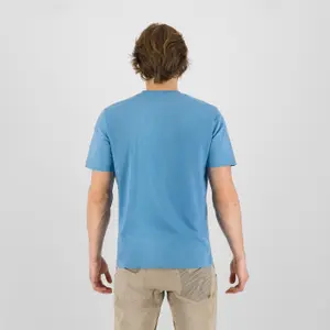T-shirt Karpos Explore image-1