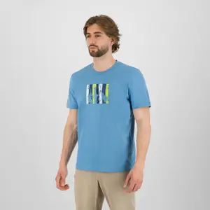 T-shirt Karpos Explore image-2