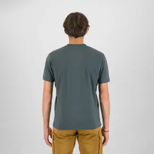 T-shirt Karpos Trees image-1