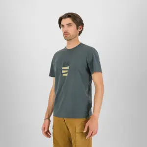 T-shirt Karpos Trees image-2
