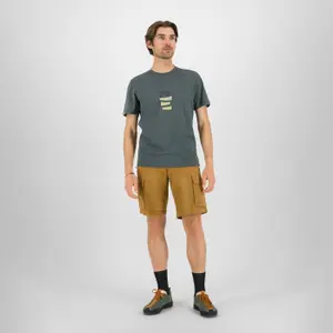 T-shirt Karpos Trees image-3