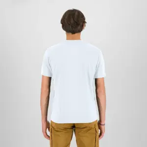 T-shirt Karpos Trees image-1