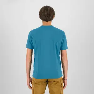 T-shirt Karpos Trees image-1