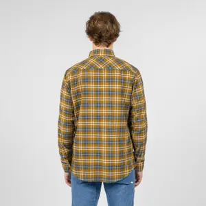 Surchemise manches longues Karpos Furetto image-1