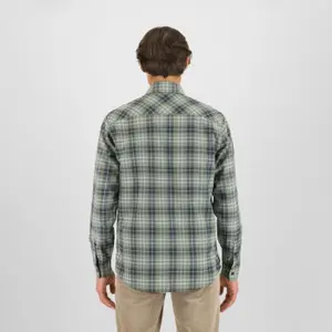 Surchemise manches longues Karpos Furetto image-1