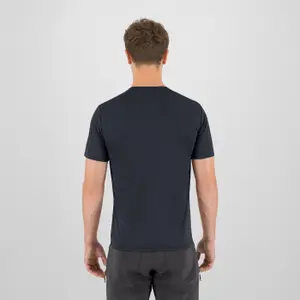 Maillot imprimé Karpos Loma Evo image-1