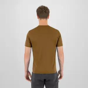 Maillot imprimé Karpos Loma Evo image-1