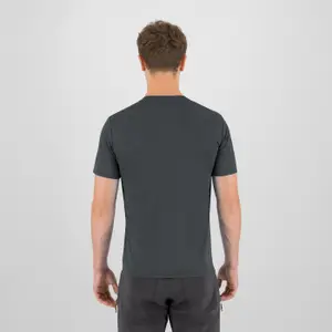 Maillot imprimé Karpos Loma Evo image-1