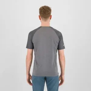 Trikot Karpos Moved Evo image-1
