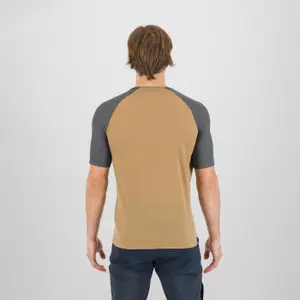 Trikot Karpos Moved Evo image-1