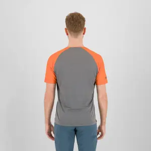 Trikot Karpos Moved Evo image-1