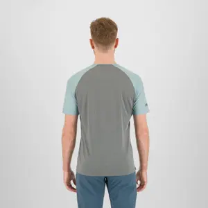Trikot Karpos Moved Evo image-1