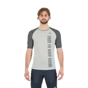 Trikot Karpos Moved Evo