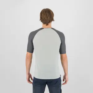 Trikot Karpos Moved Evo image-1