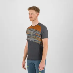 Trikot Karpos Croda Rossa Evo image-1