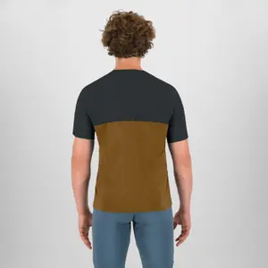 T-shirt Karpos Cimonega image-1