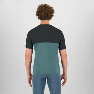 T-shirt Karpos Cimonega image-1