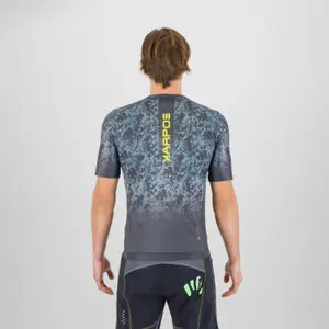 Maillot Karpos Sarca image-1