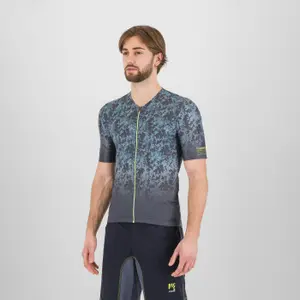 Maillot Karpos Sarca image-2