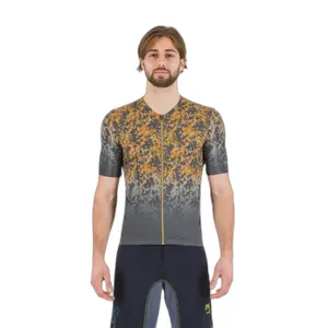 Maillot Karpos Sarca