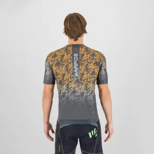 Maillot Karpos Sarca image-1