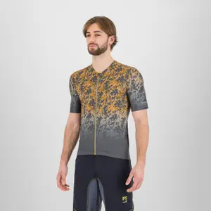 Maillot Karpos Sarca image-2