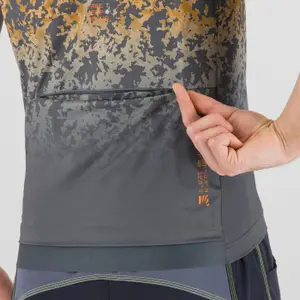 Maillot Karpos Sarca image-3