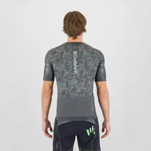 Maillot Karpos Sarca image-1