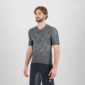 Maillot Karpos Sarca image-2