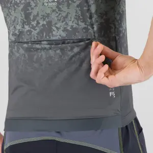Maillot Karpos Sarca image-3