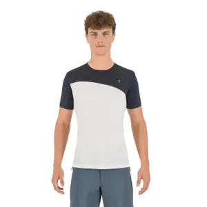 Maillot Karpos Averau image-0