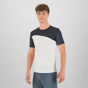 Maillot Karpos Averau image-1
