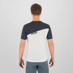 Maillot Karpos Averau image-3