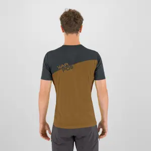 Maillot Karpos Averau image-1