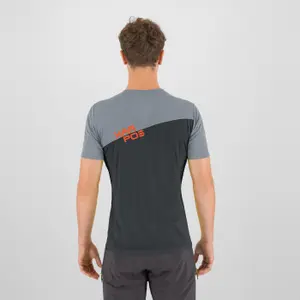 Maillot Karpos Averau image-1