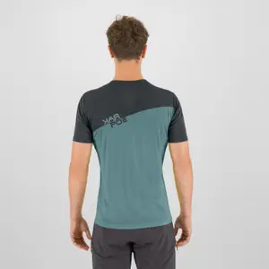 Maillot Karpos Averau image-1