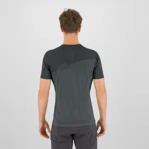 Maillot Karpos Averau image-1