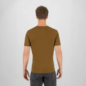 Maillot Karpos Loma Evo image-1