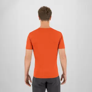 Maillot Karpos Loma Evo image-1