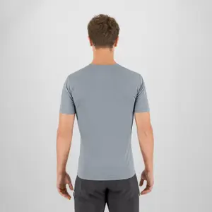 Maillot Karpos Loma Evo image-1