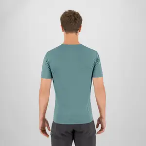 Maillot Karpos Loma Evo image-1