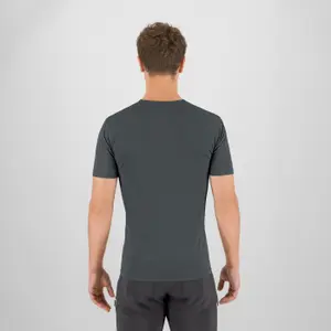 Maillot Karpos Loma Evo image-1