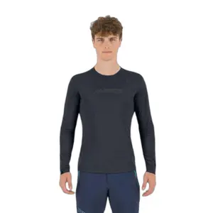 product-sibling