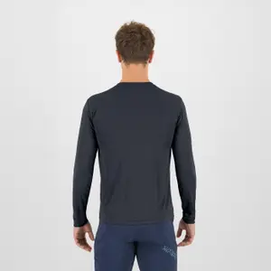 Langarmshirt Karpos Loma Evo image-1